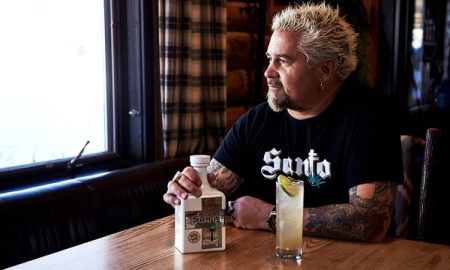 Guy Fieri