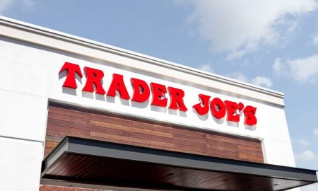 Trader Joe's Petition