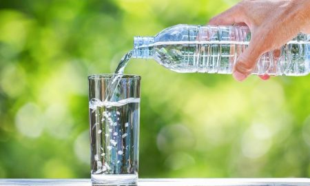 Signs That You Are Dehydrated