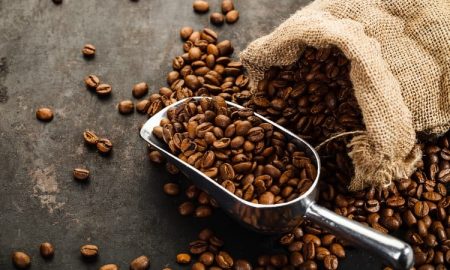 Cons Pros Benefits Ailments Coffee