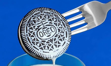 New Oreo Flavors 2022